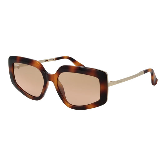 Max Mara Ladies' Sunglasses Max Mara Mm0069 5552G