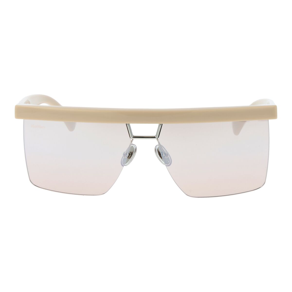 Max Mara Ladies' Sunglasses Max Mara Mm0072 6025L