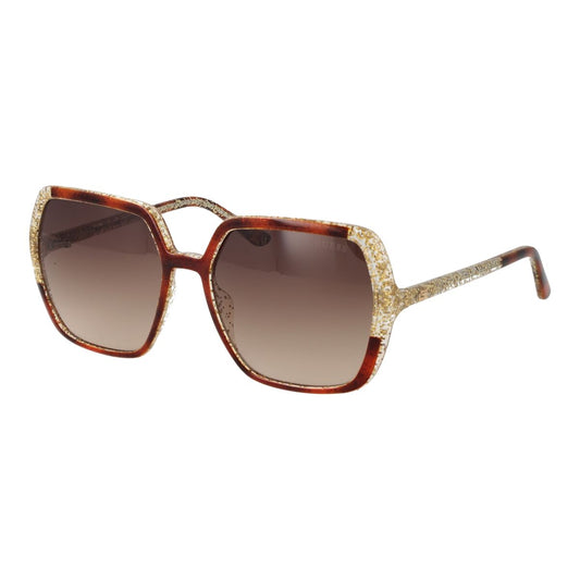 Guess Ladies' Sunglasses Guess Gu7883 5652F