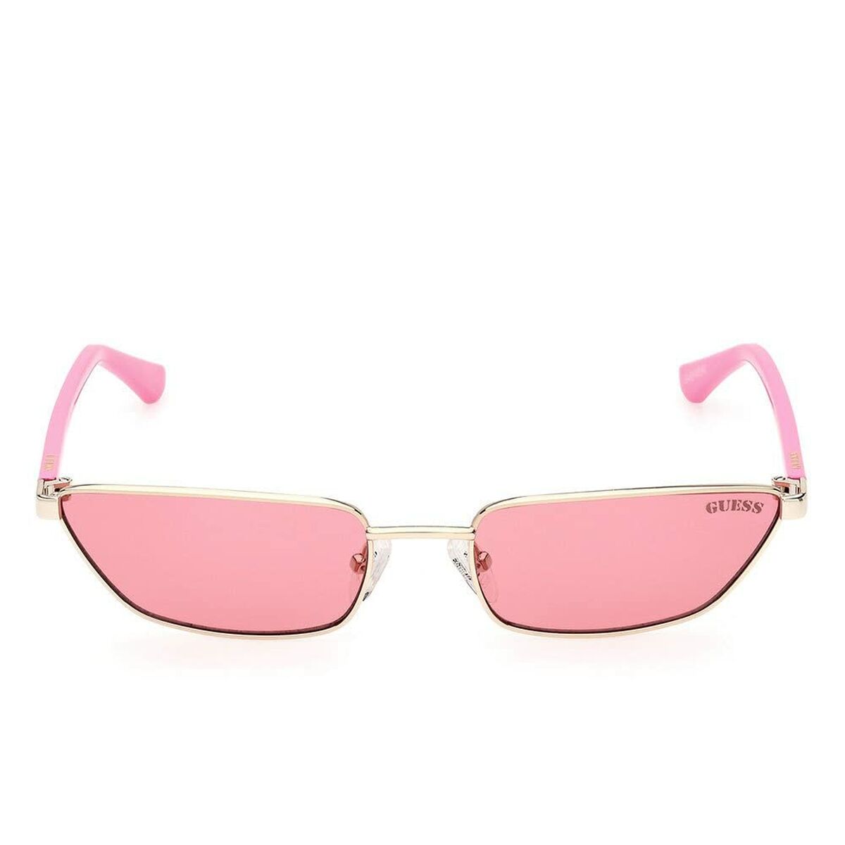 Guess Ladies' Sunglasses Guess Gu8285 5732S