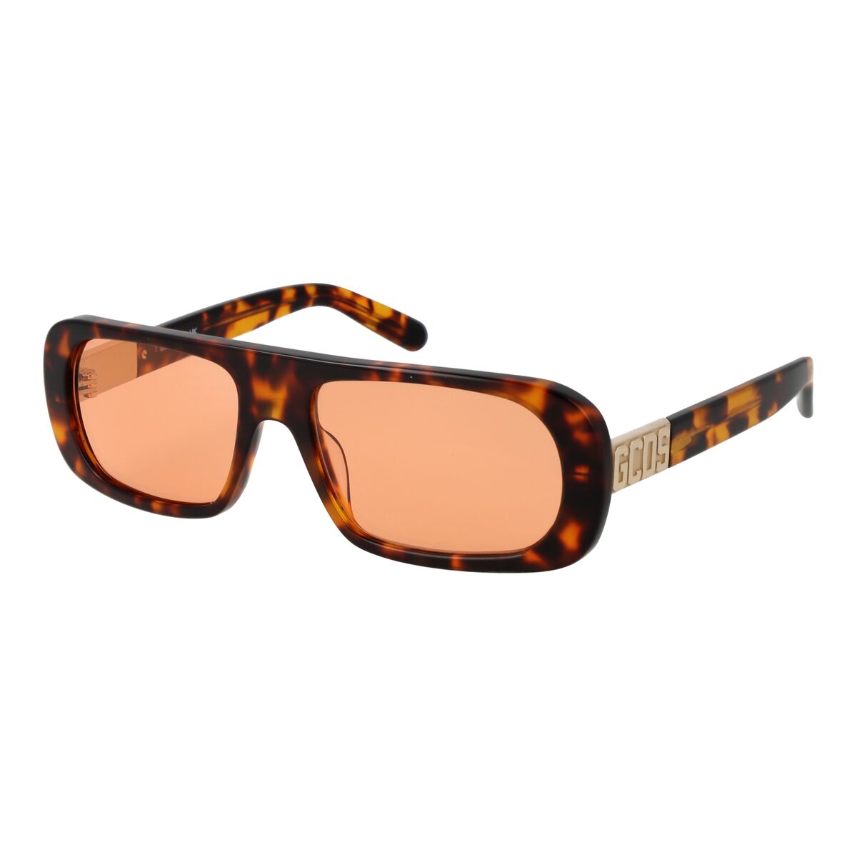 Gcds Unisex Sunglasses Gcds Gd0039 5452E