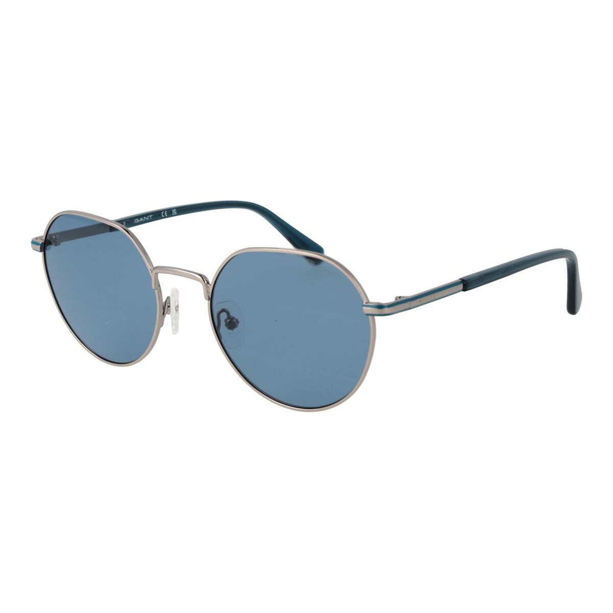 Gant Men's Sunglasses Gant Ga7233 5314V