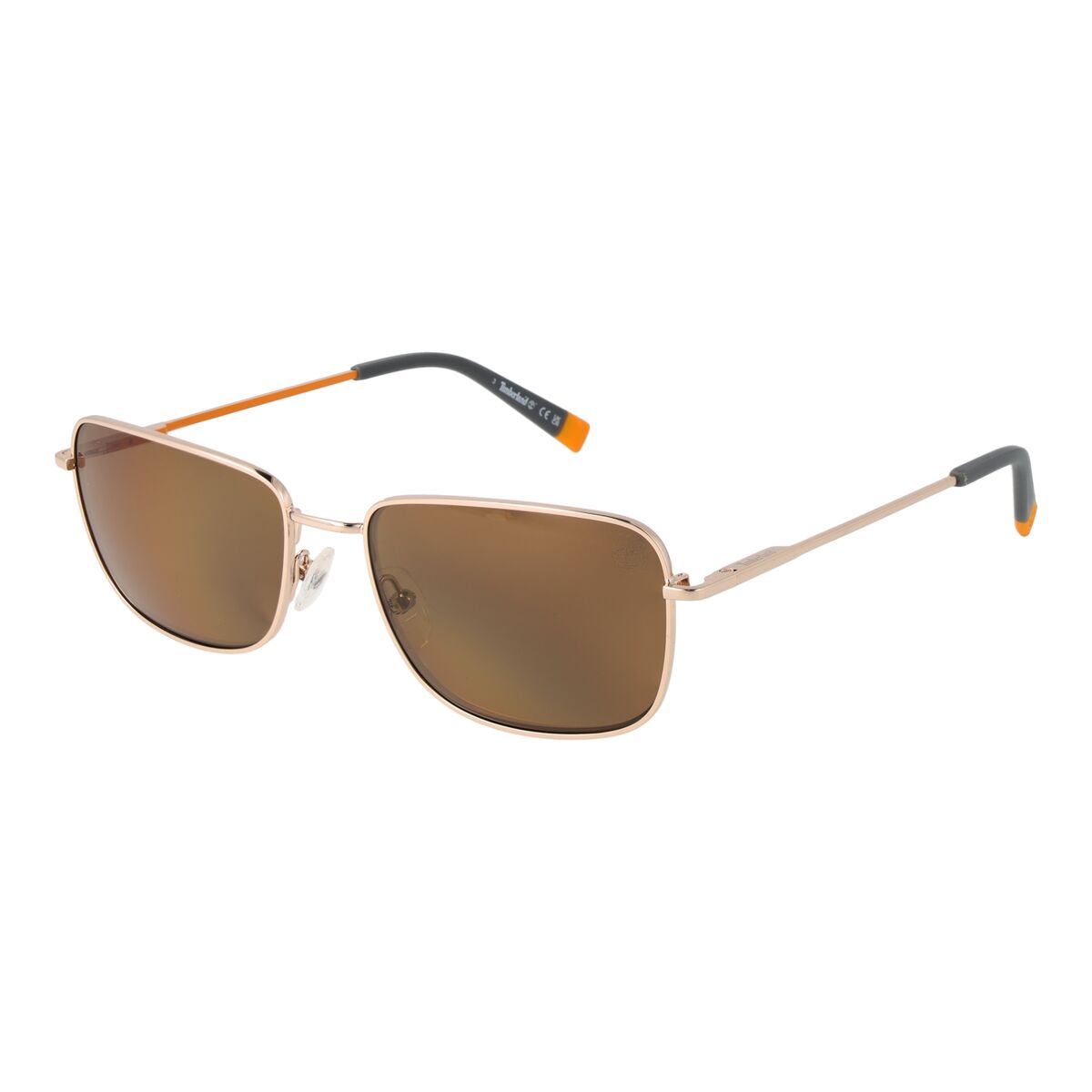 Timberland Men's Sunglasses Timberland Tb9338 5732H Multicolour
