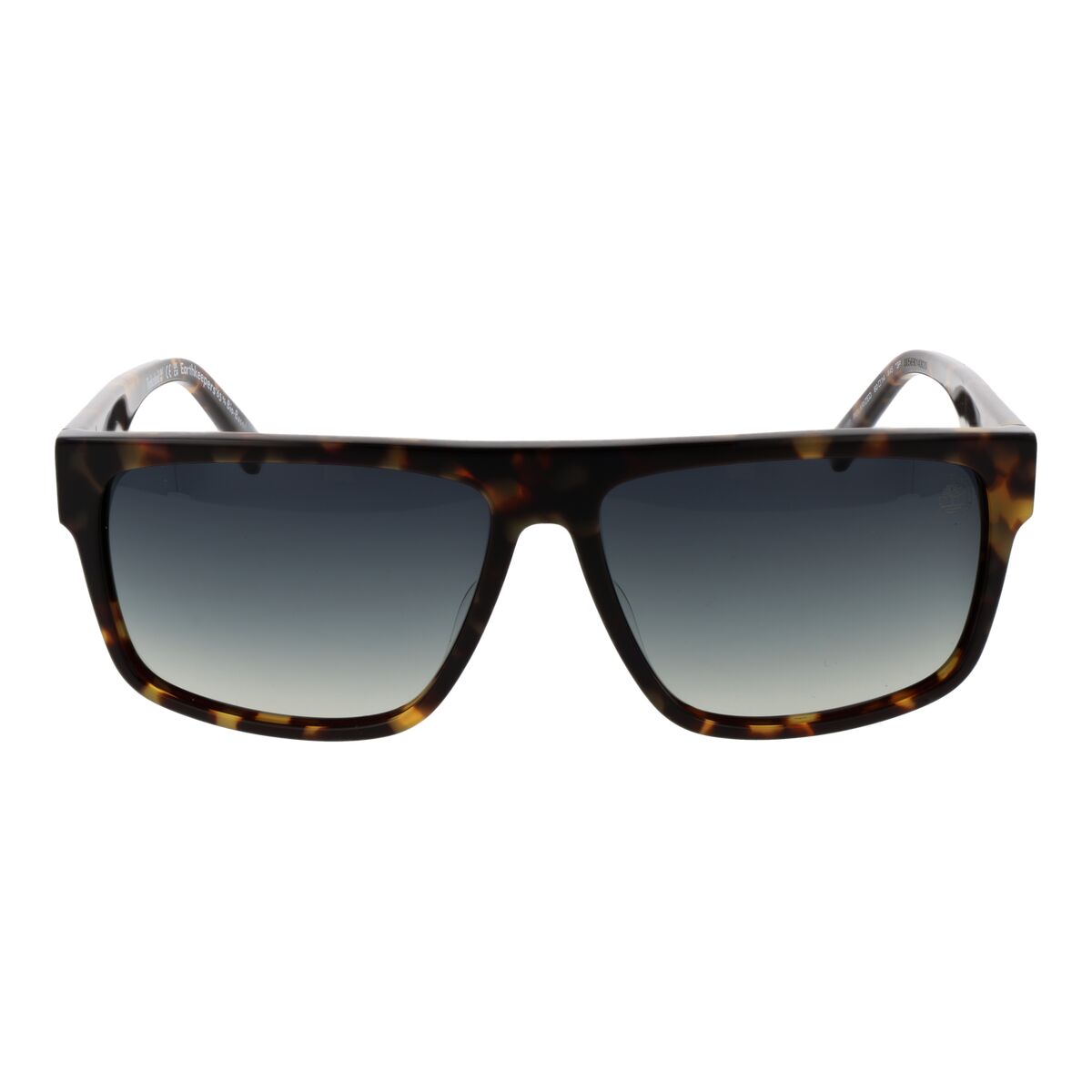 Timberland Men's Sunglasses Timberland Tb9342 6053R Multicolour