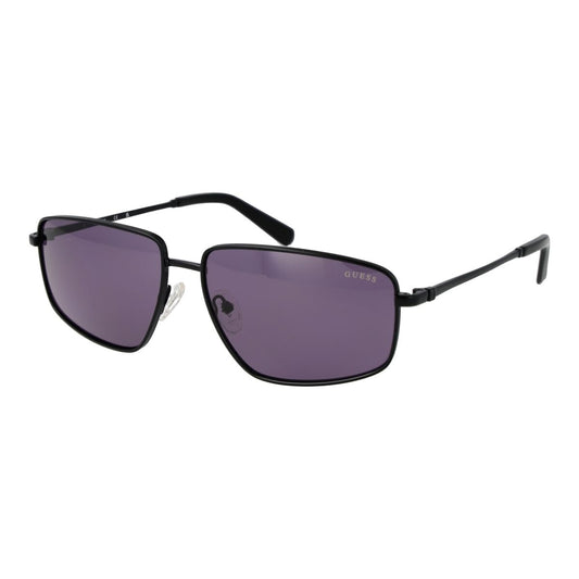 Guess Men's Sunglasses Guess Gu00088 6201Y