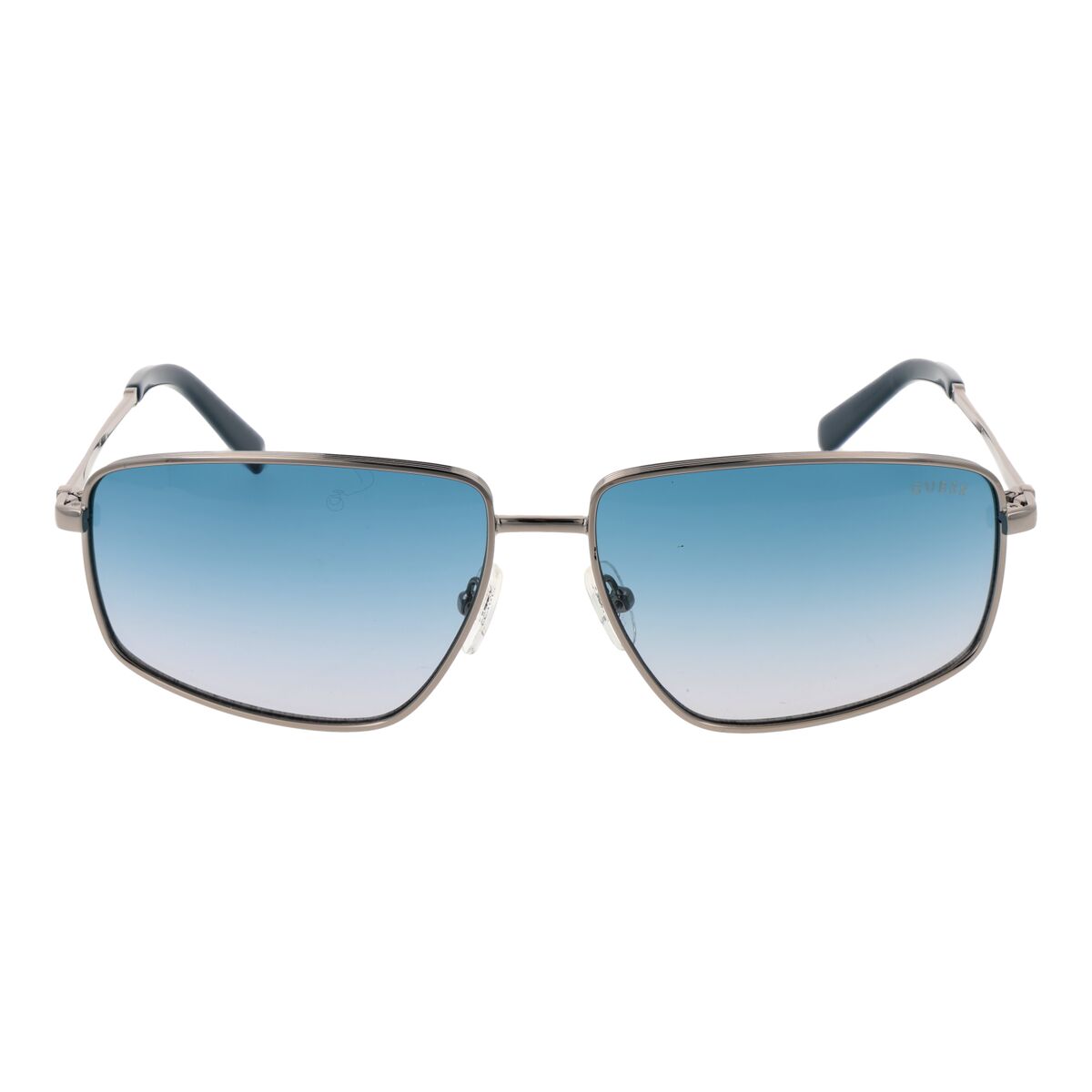 Guess Men's Sunglasses Guess Gu00088 6208W