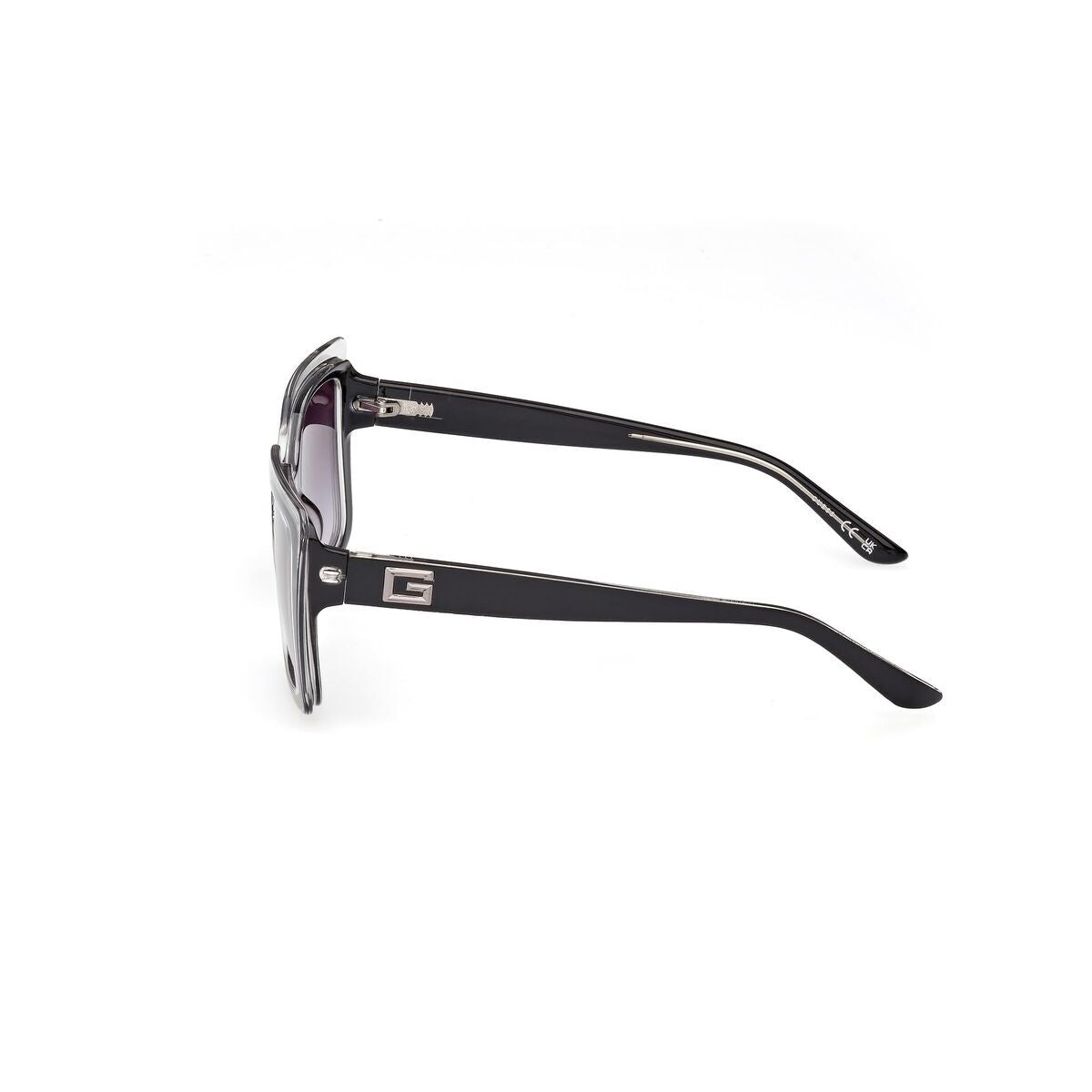 Guess Unisex Sunglasses Guess Gu7908