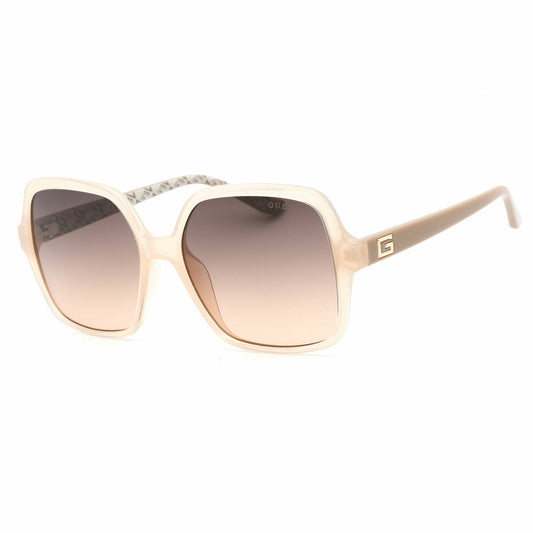 Guess Unisex Sunglasses Guess Gu7921-H