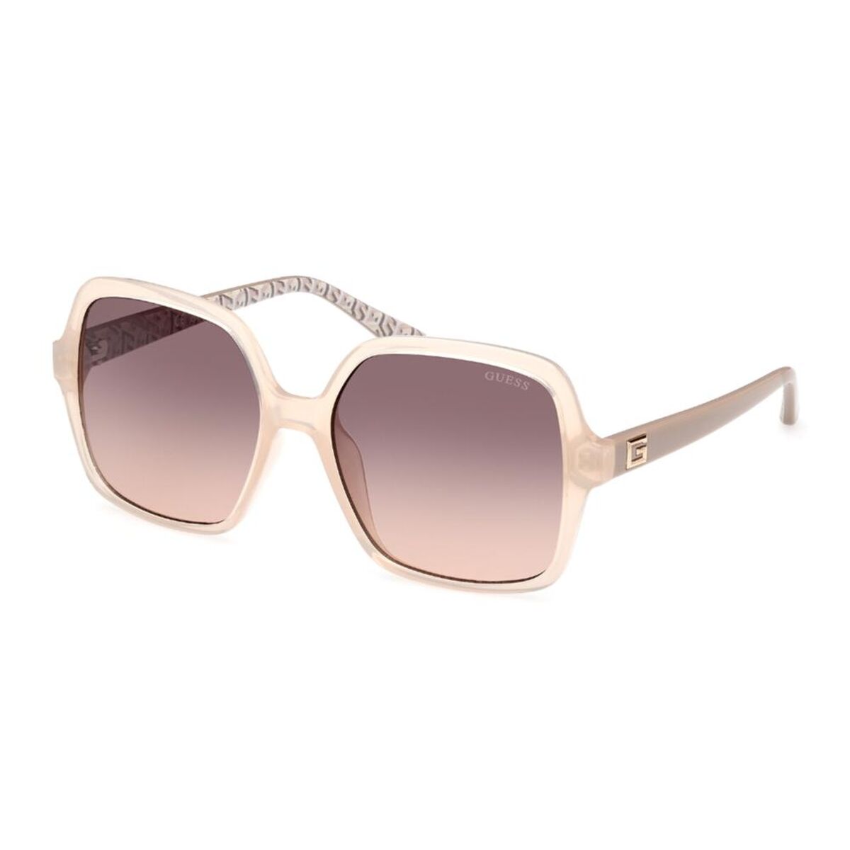 Guess Unisex Sunglasses Guess Gu7921-H