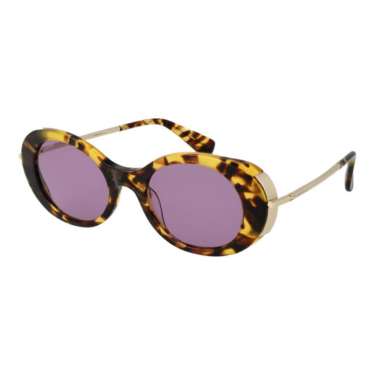 Max Mara Ladies' Sunglasses Max Mara Mm0080 5153Y