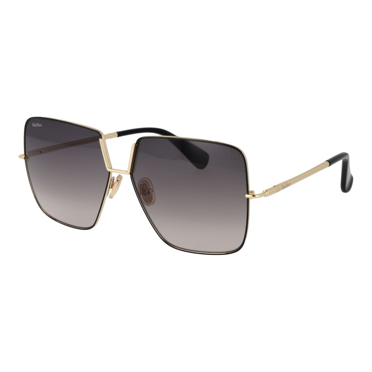 Max Mara Ladies' Sunglasses Max Mara Mm0082 6032B
