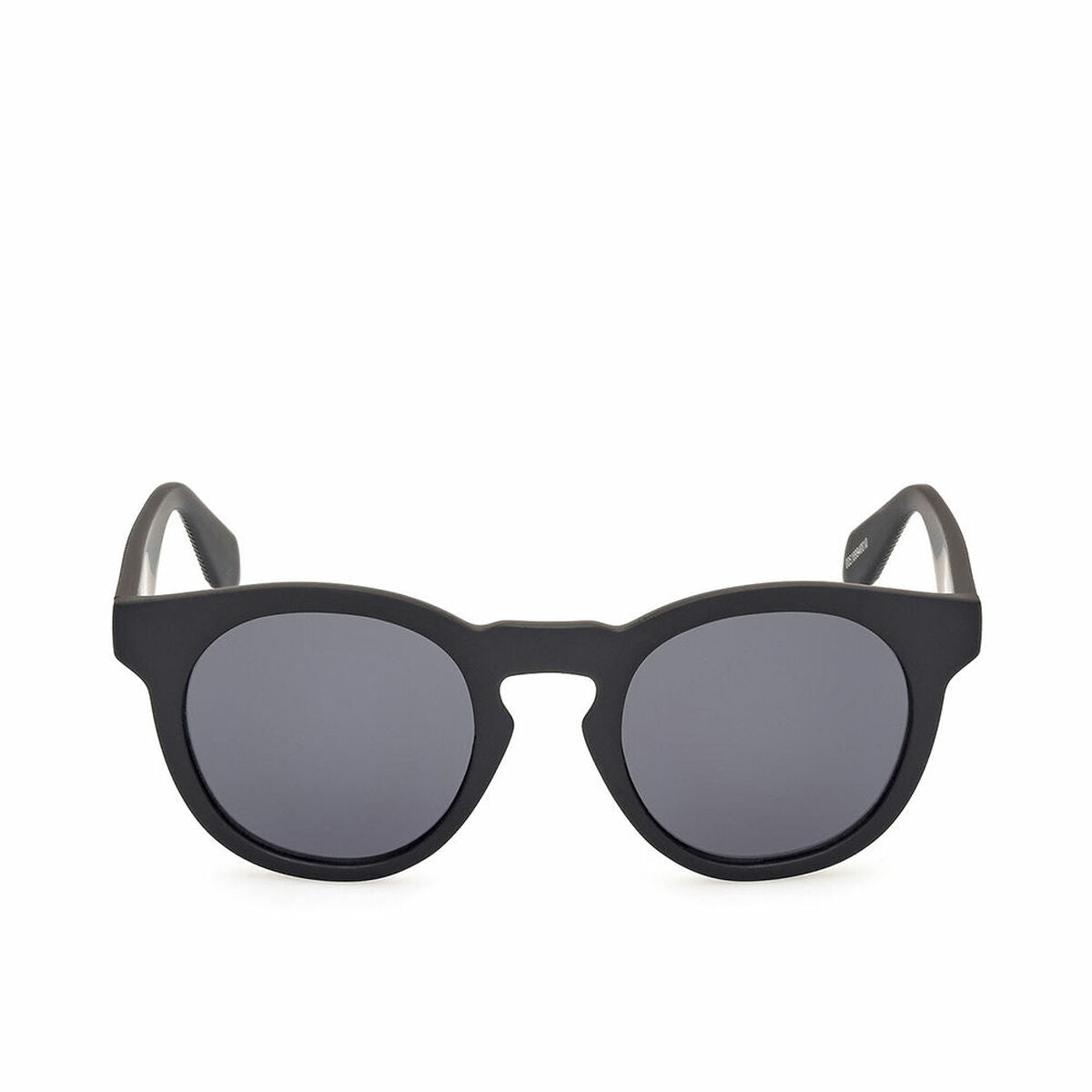 Marcolin Unisex Sunglasses Marcolin Or0106 Black Ø 48 Mm