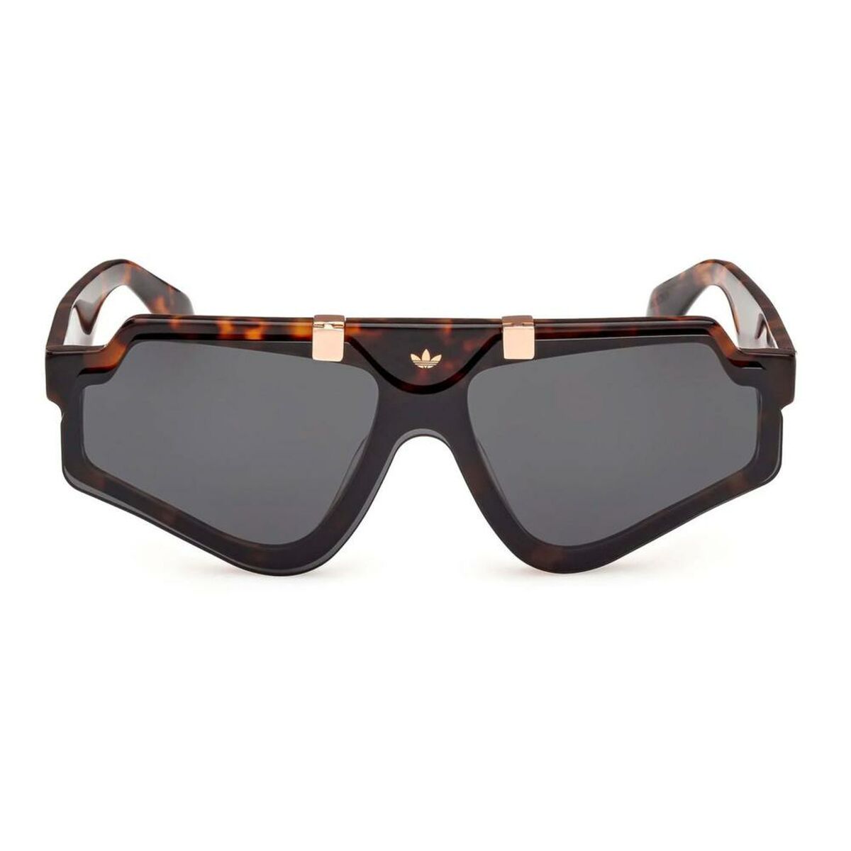 Adidas Unisex Sunglasses Adidas Or0113