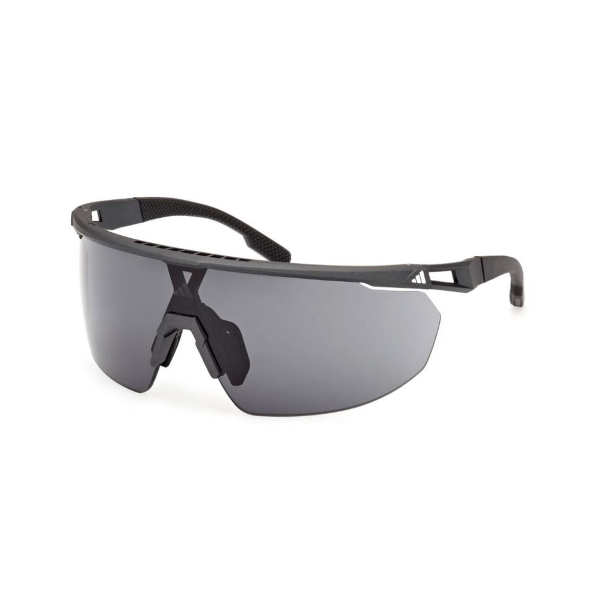 Adidas Unisex Sunglasses Adidas Sp0095
