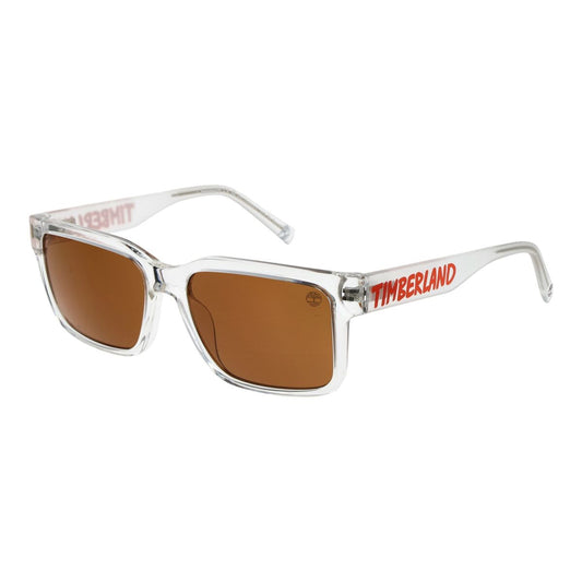 Timberland Unisex Sunglasses Timberland Tb00012 5426E