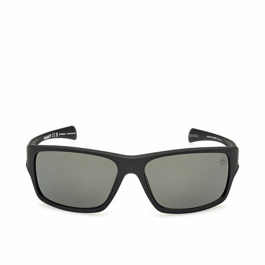 Timberland Men's Sunglasses Timberland Tb00017