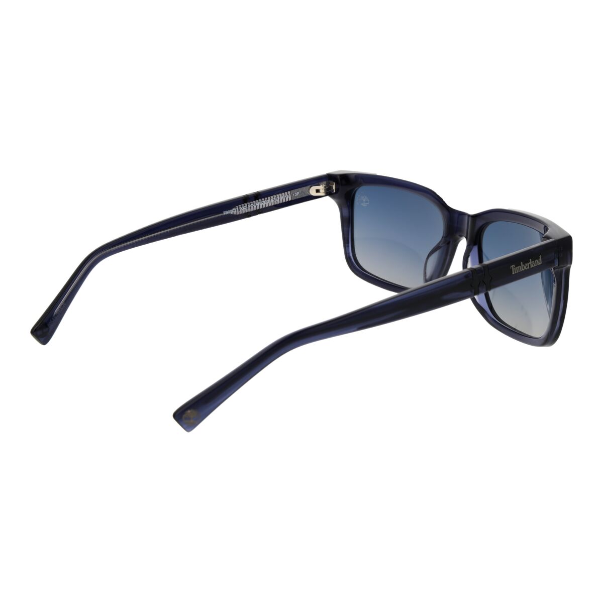 Timberland Men's Sunglasses Timberland Tb00021 5790D