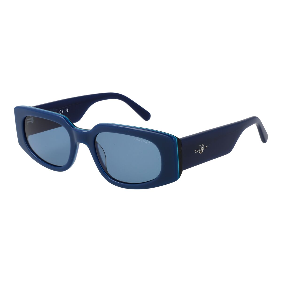 Gant Men's Sunglasses Gant Ga00001 5392V