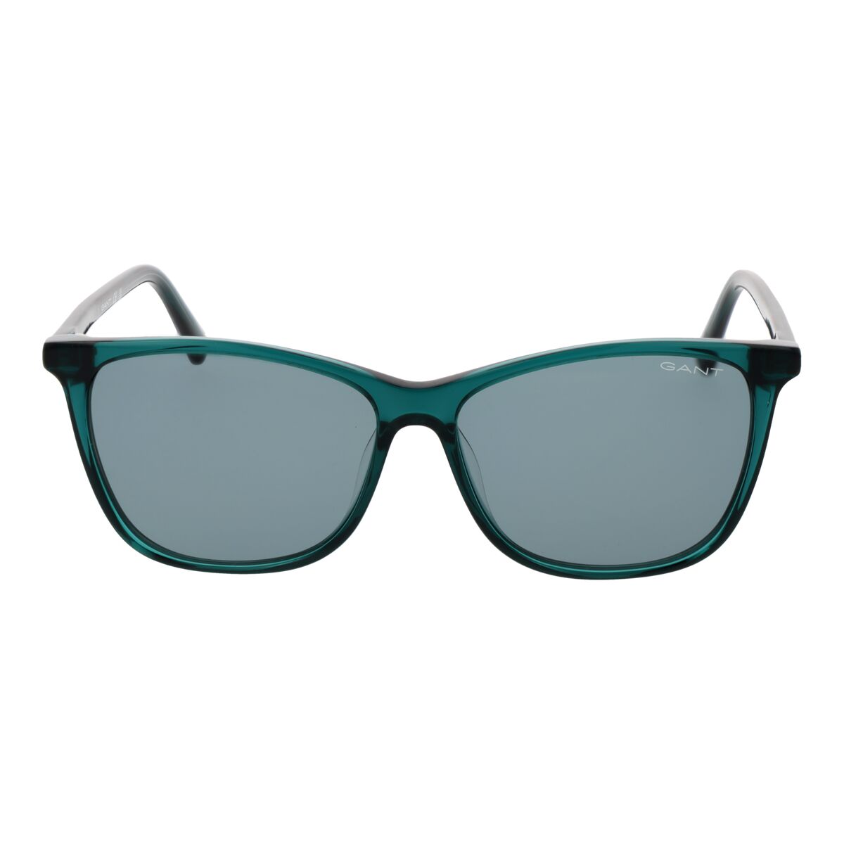 Gant Ladies' Sunglasses Gant Ga00007 5596N