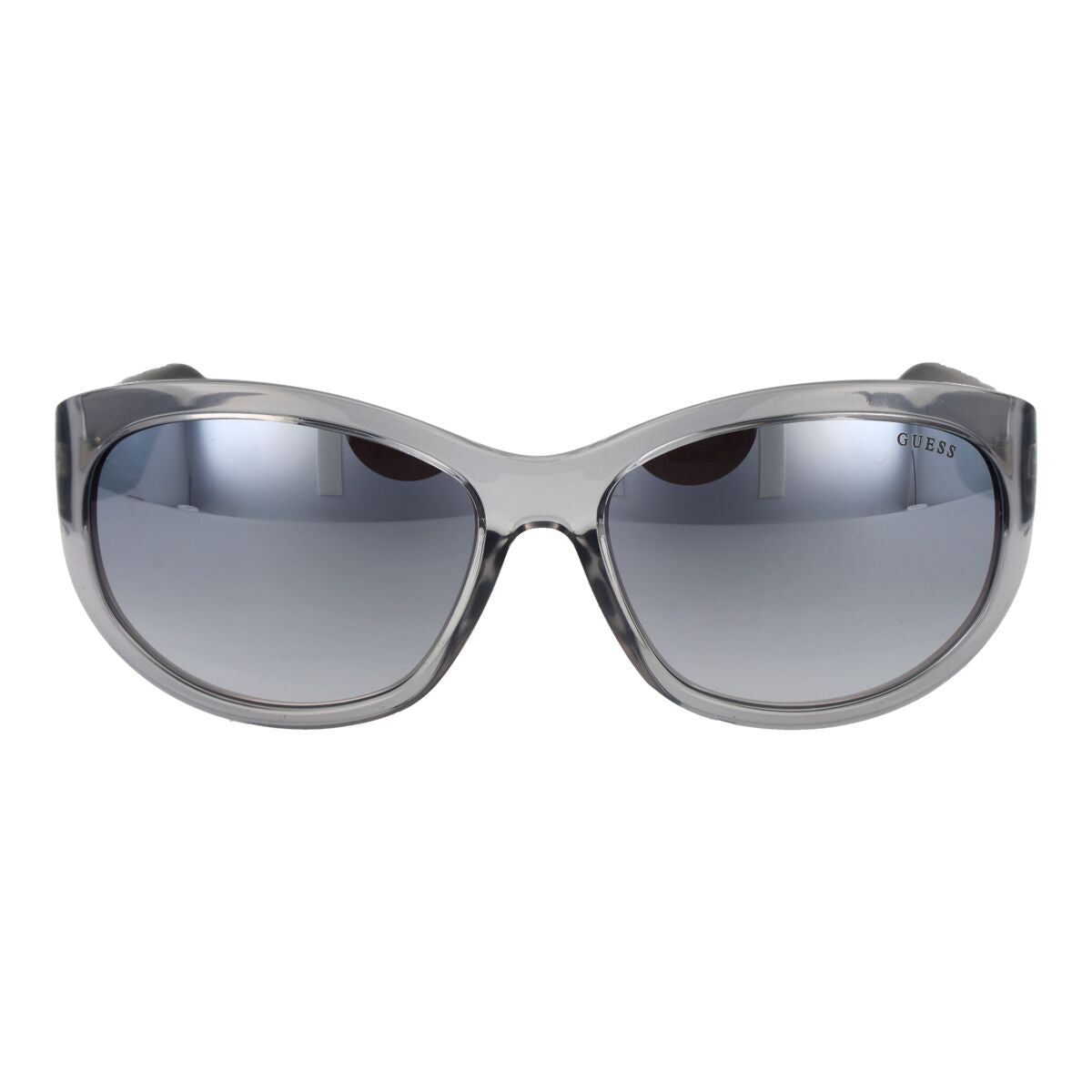 Guess Ladies' Sunglasses Guess Gu00131 6020C