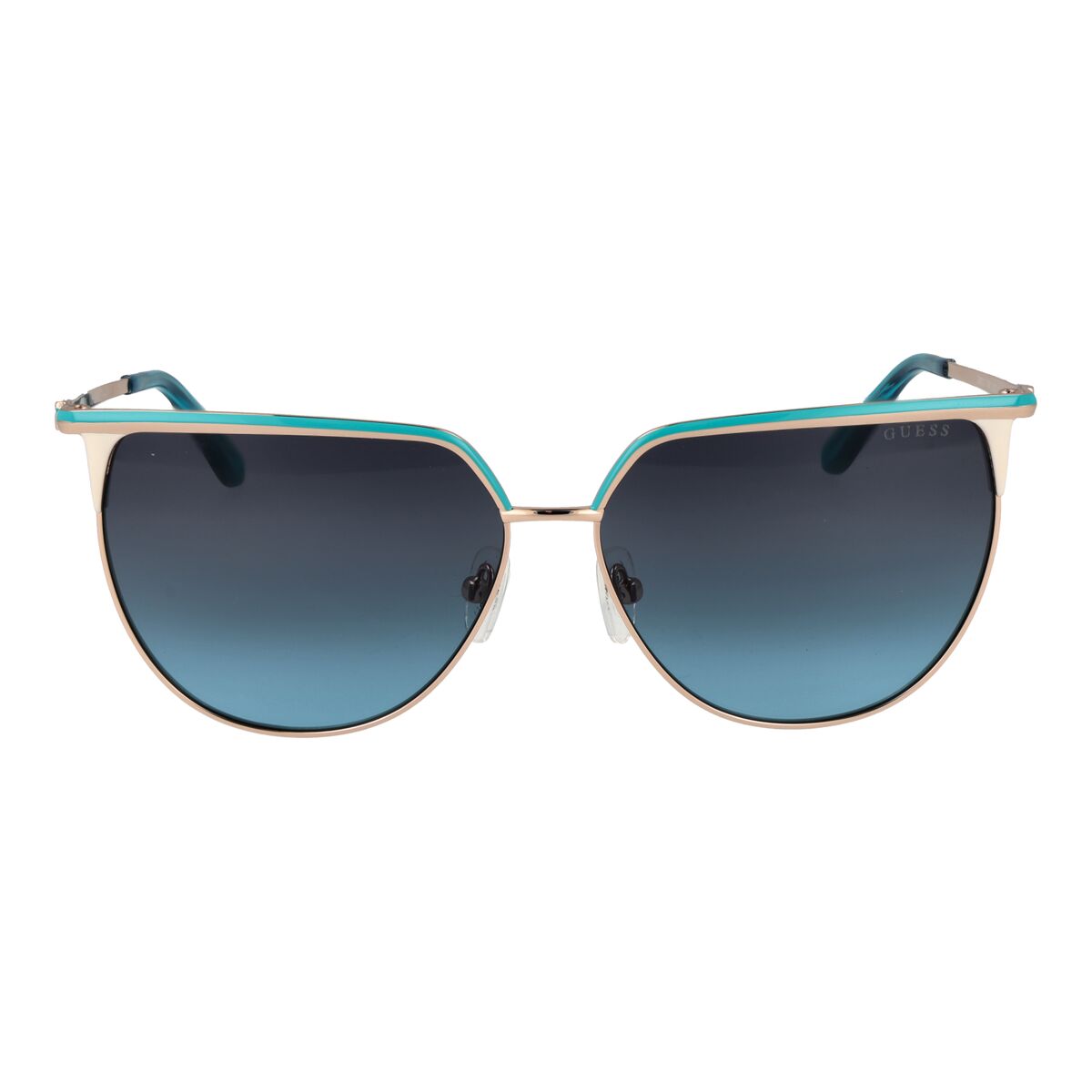 Guess Ladies' Sunglasses Guess Gu00132 5892W