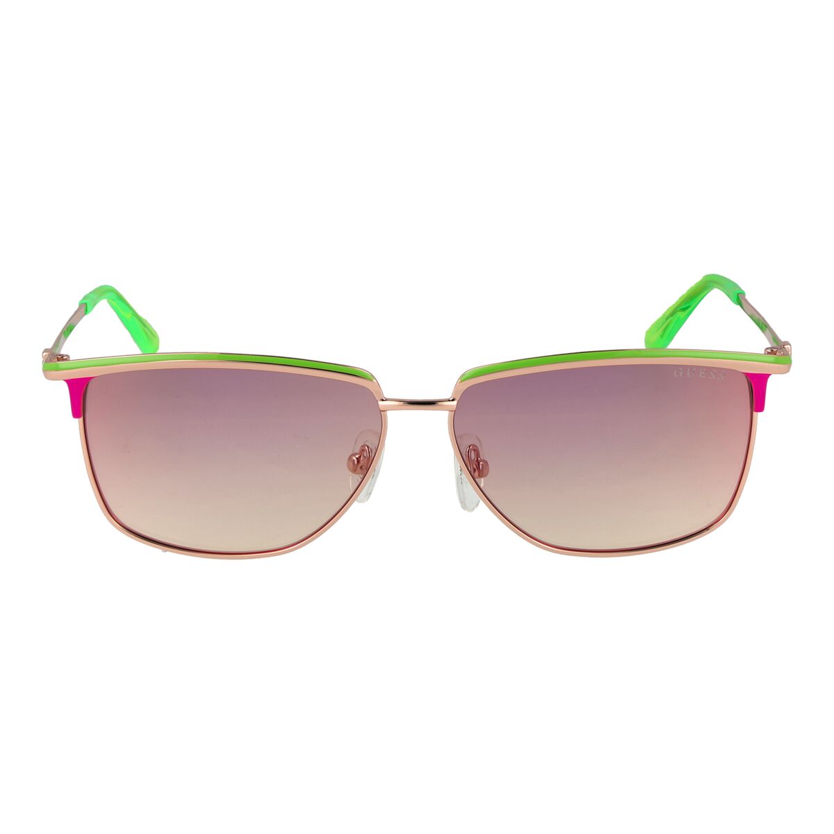 Guess Ladies' Sunglasses Guess Gu00133 5695U