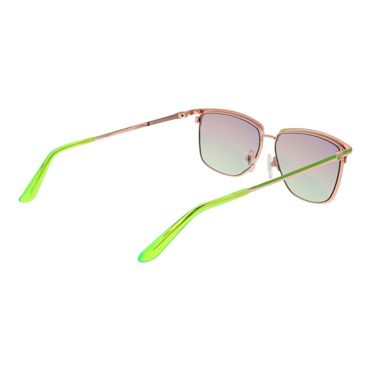 Guess Ladies' Sunglasses Guess Gu00133 5695U