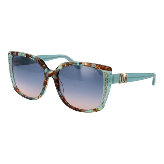 Guess By Marciano Ladies' Sunglasses Guess By Marciano Gm00013 5989W