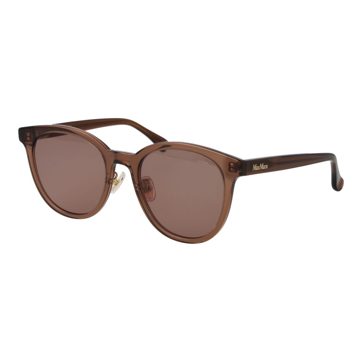 Max Mara Ladies' Sunglasses Max Mara Mm0106-K 5445E
