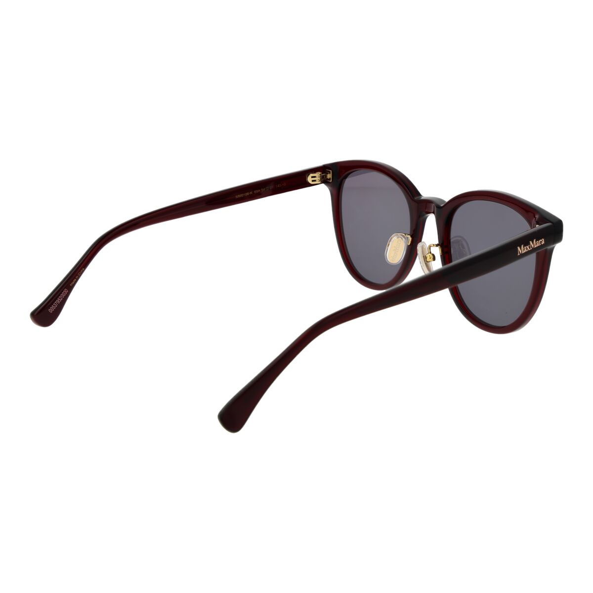 Max Mara Ladies' Sunglasses Max Mara Mm0106-K 5469A