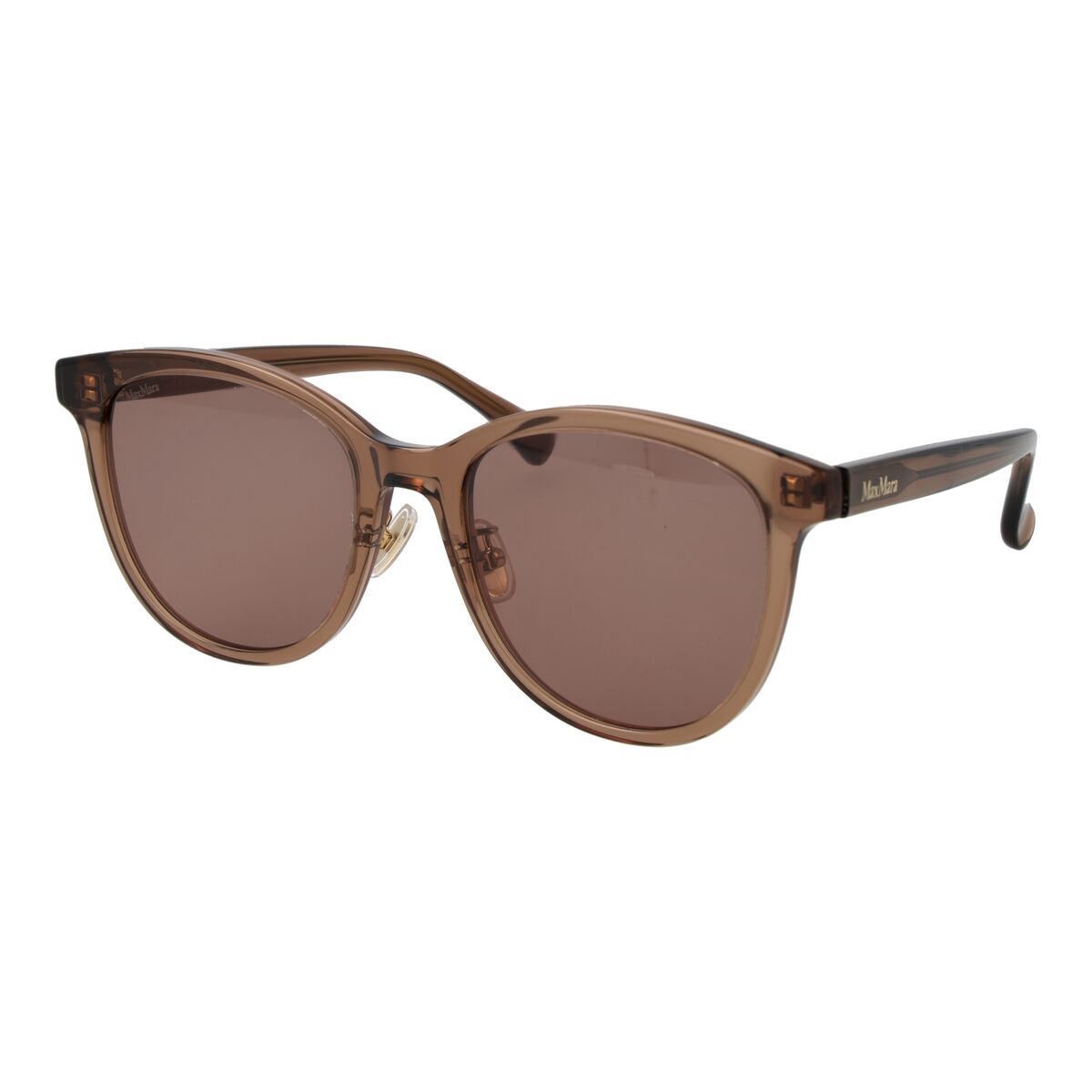 Max Mara Ladies' Sunglasses Max Mara Mm0107-K 5545E