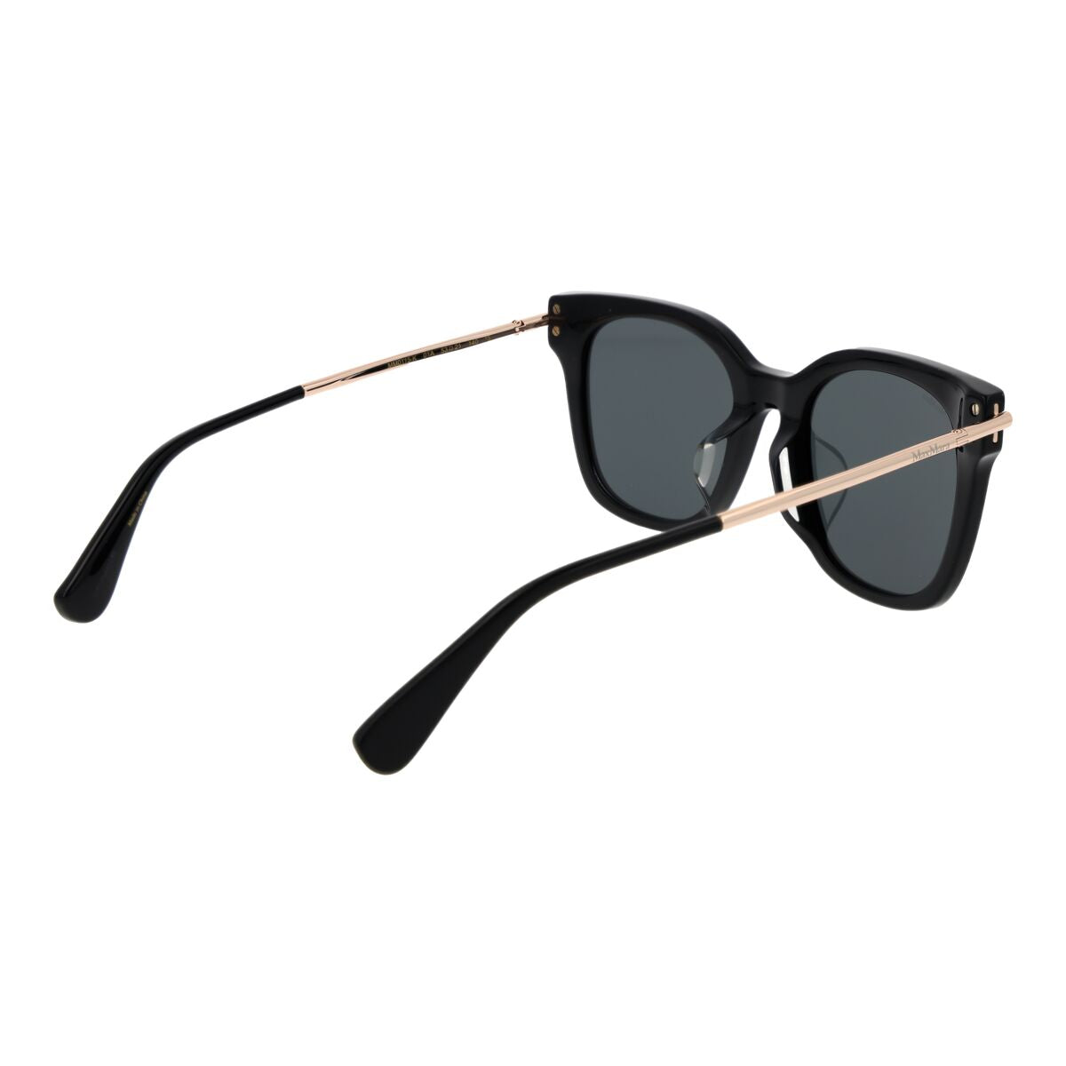 Max Mara Ladies' Sunglasses Max Mara Mm0115-K 5301A