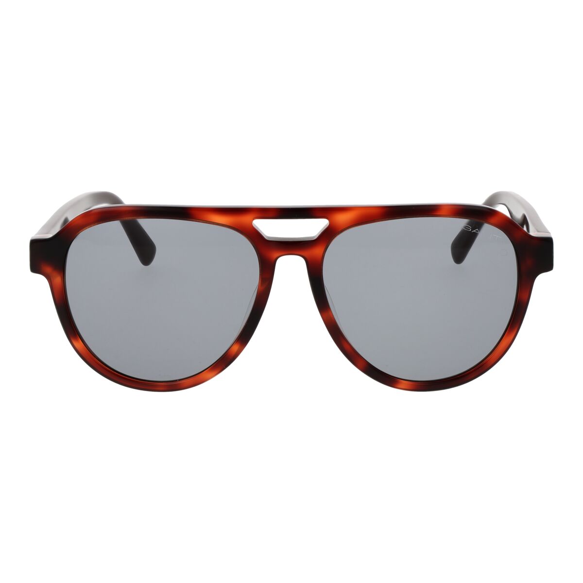 Gant Men's Sunglasses Gant Ga00010 5654N
