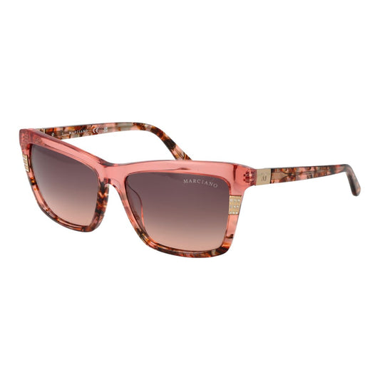Guess By Marciano Ladies' Sunglasses Guess By Marciano Gm00010 5774F