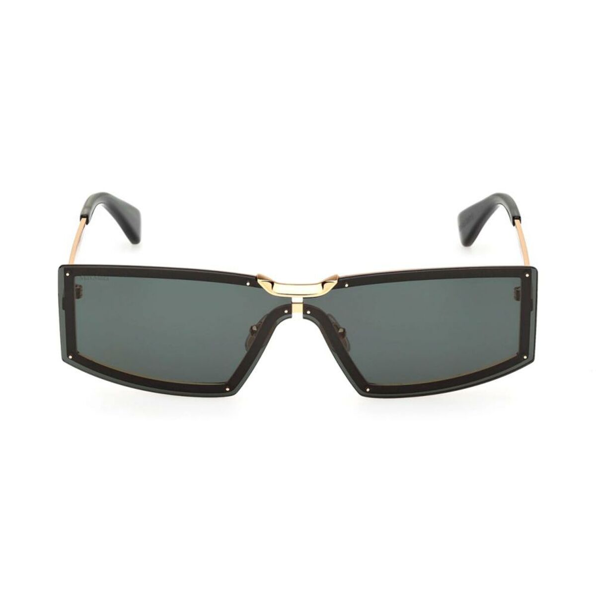 Max Mara Unisex Sunglasses Max Mara Mm0118