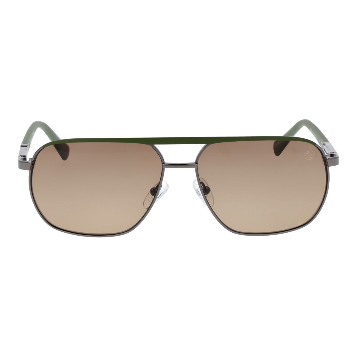 Timberland Men's Sunglasses Timberland Tb00027 6006H