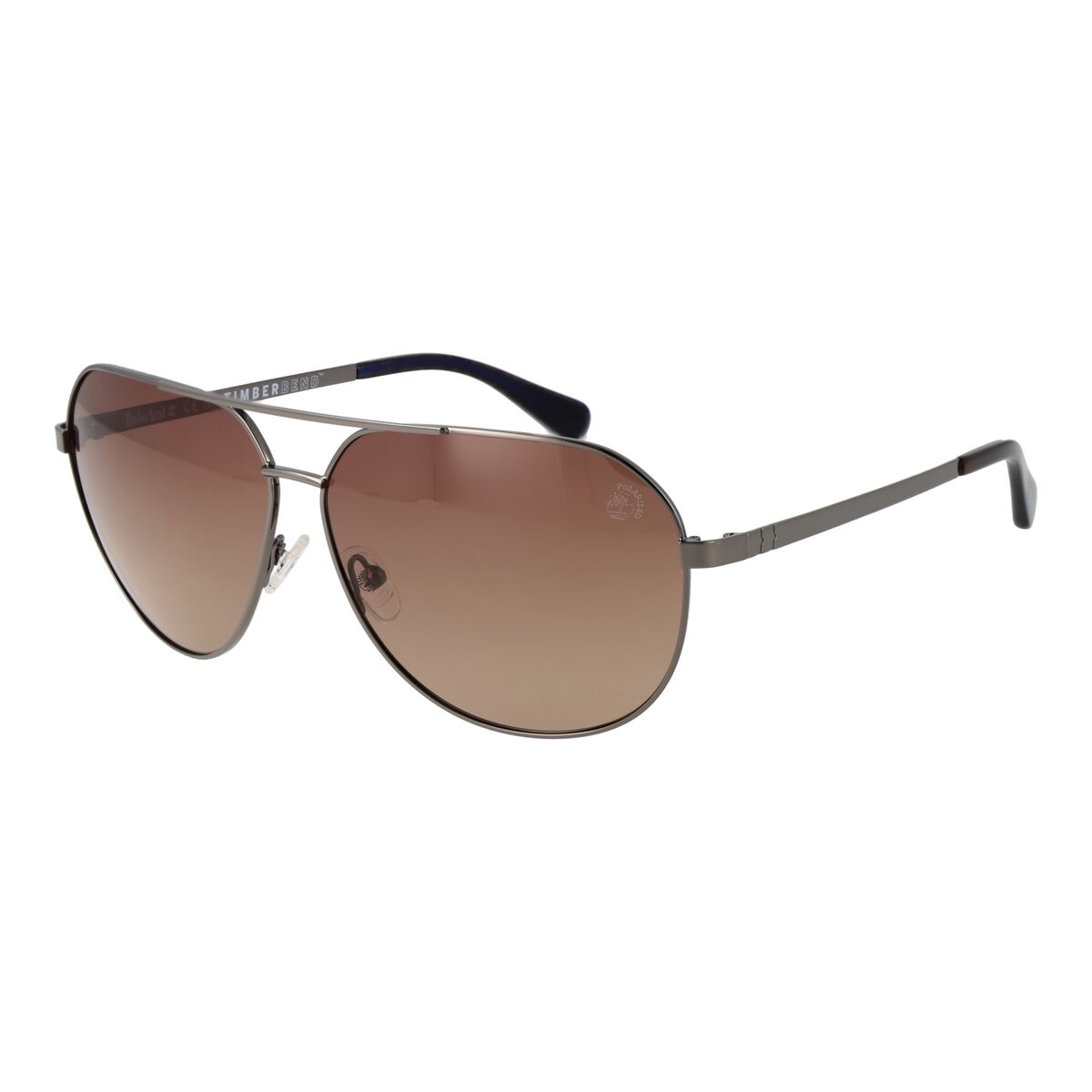 Timberland Men's Sunglasses Timberland Tb00029 6506H
