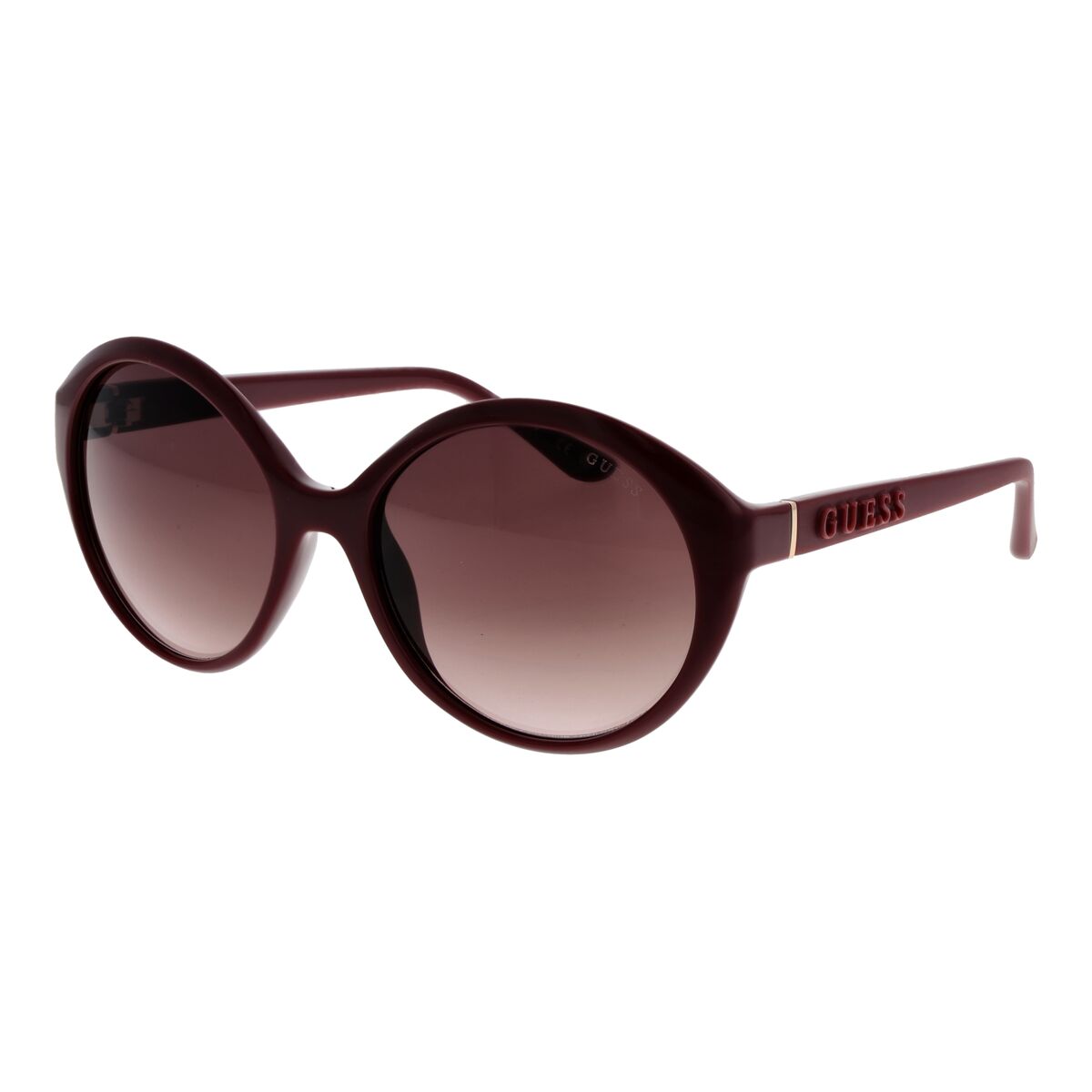 Guess Ladies' Sunglasses Guess Gu00155 5769F