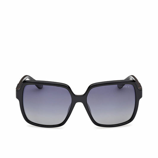 Guess Unisex Sunglasses Guess Gu00157
