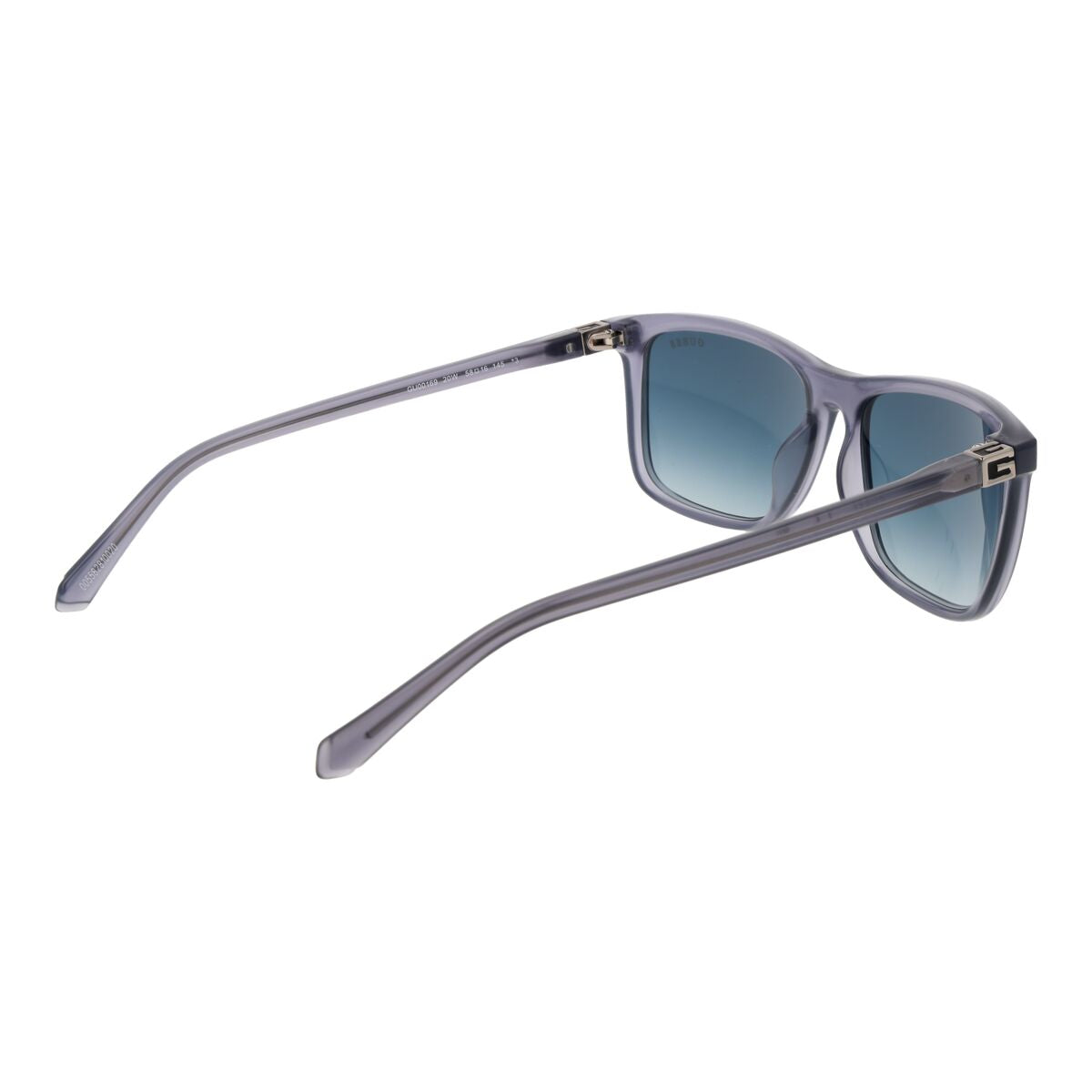Guess Men's Sunglasses Guess Gu00169 5820W