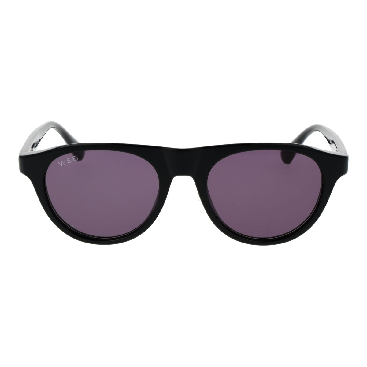 Web Eyewear Men's Sunglasses Web Eyewear We0377 5105A