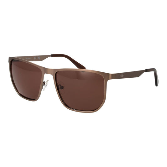 Gant Men's Sunglasses Gant Ga00014 5837E