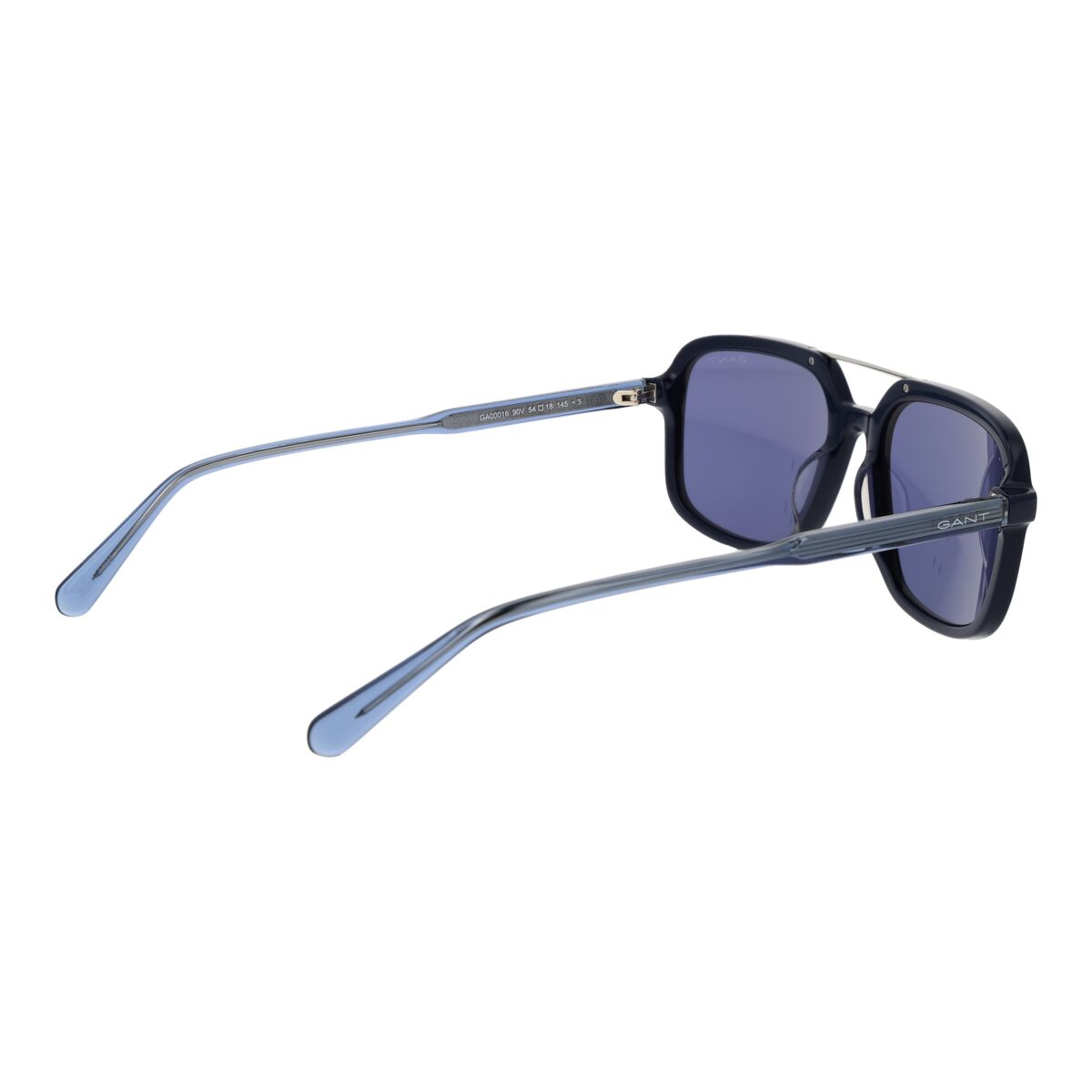 Gant Men's Sunglasses Gant Ga00016 5490V
