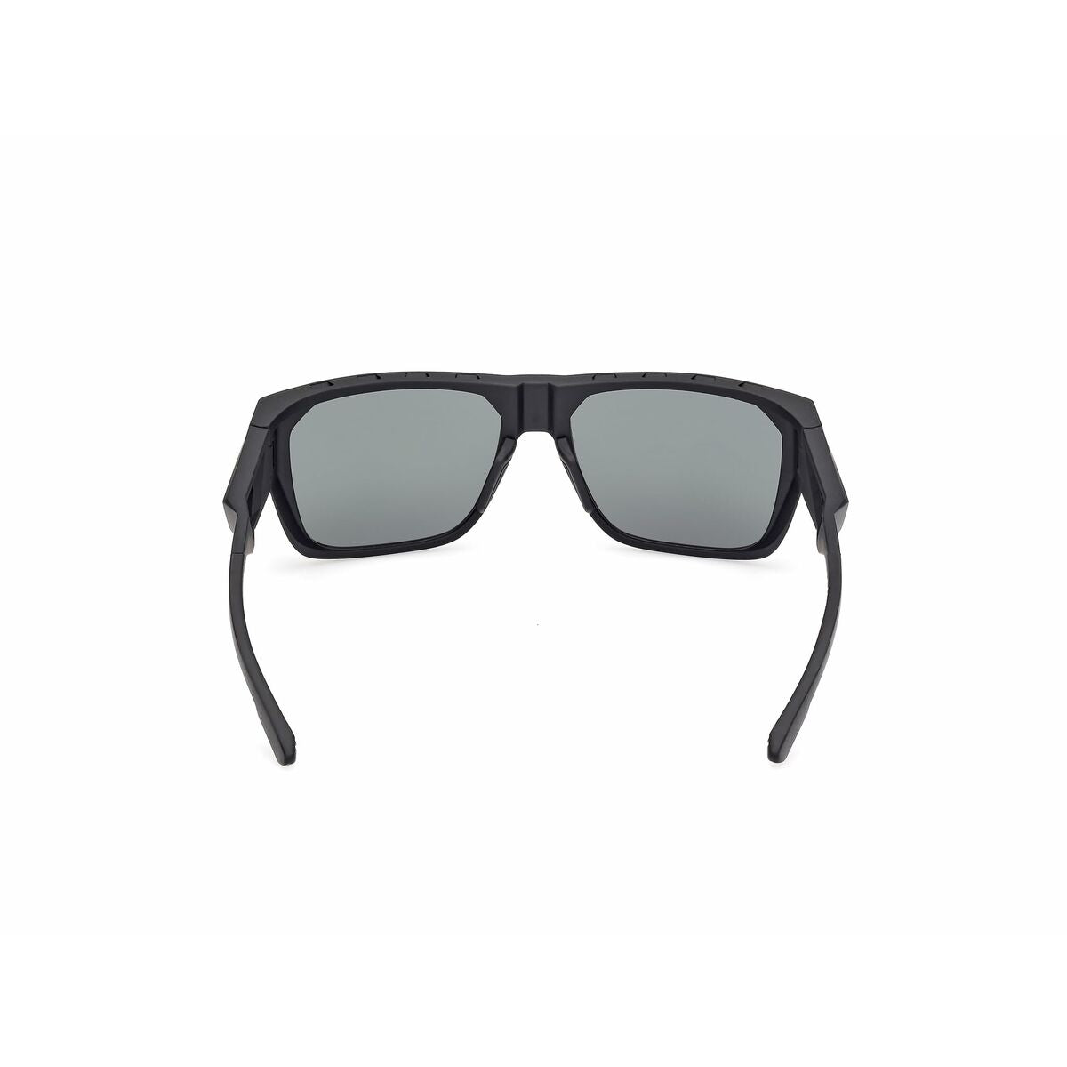 Adidas Unisex Sunglasses Adidas Sp0102