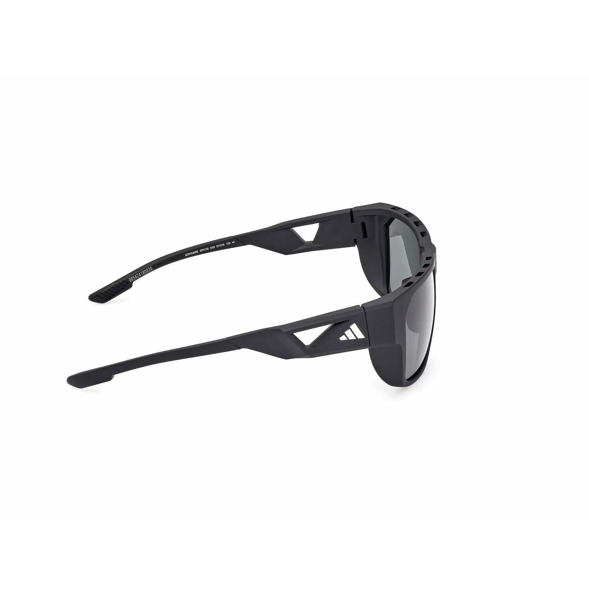 Adidas Unisex Sunglasses Adidas Sp0102
