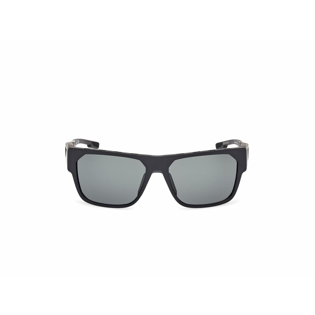 Adidas Unisex Sunglasses Adidas Sp0102