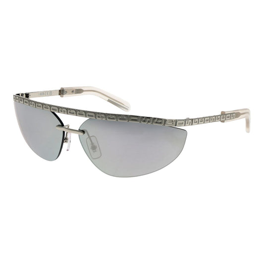 Gcds Unisex Sunglasses Gcds Gd0051 7116C