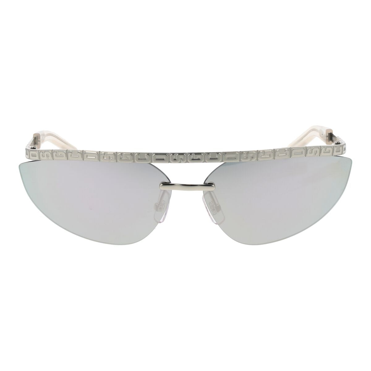 Gcds Unisex Sunglasses Gcds Gd0051 7116C