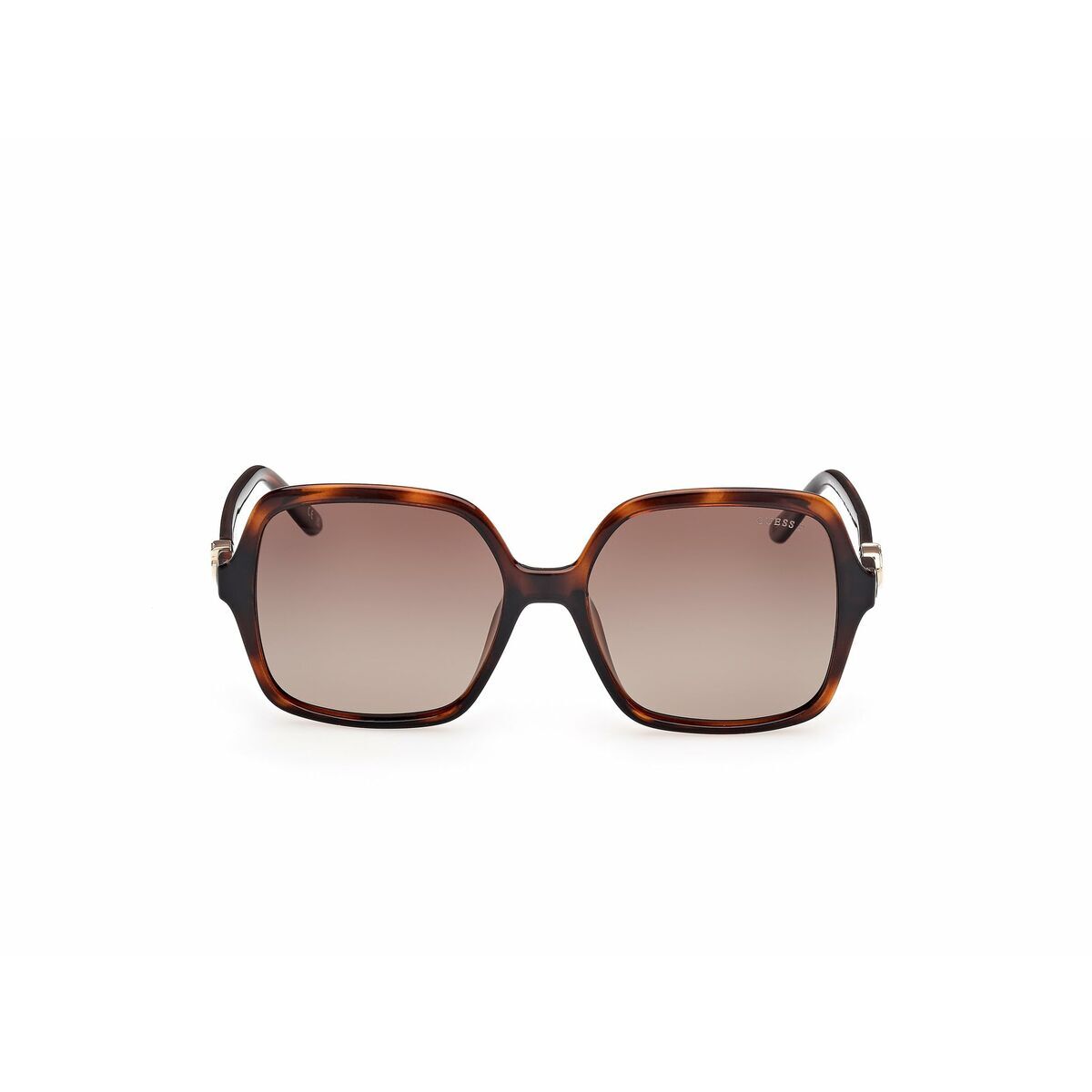 Guess Ladies' Sunglasses Guess Gu00190