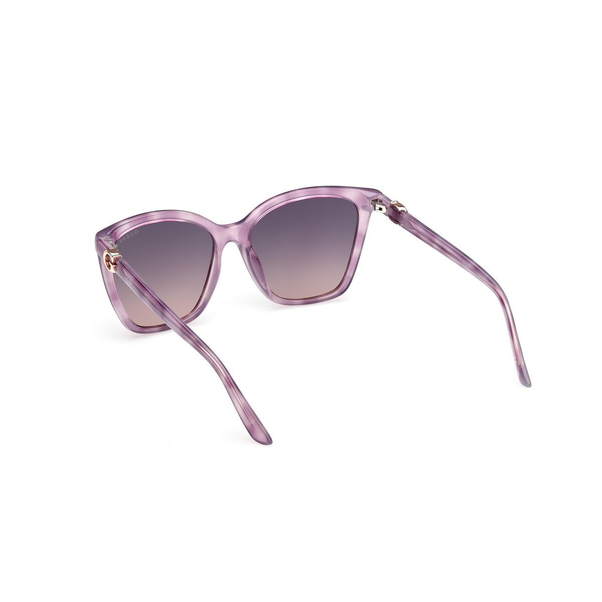 Guess Unisex Sunglasses Guess Gu00191